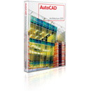 AutoCAD Architectural