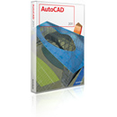 AutoCAD